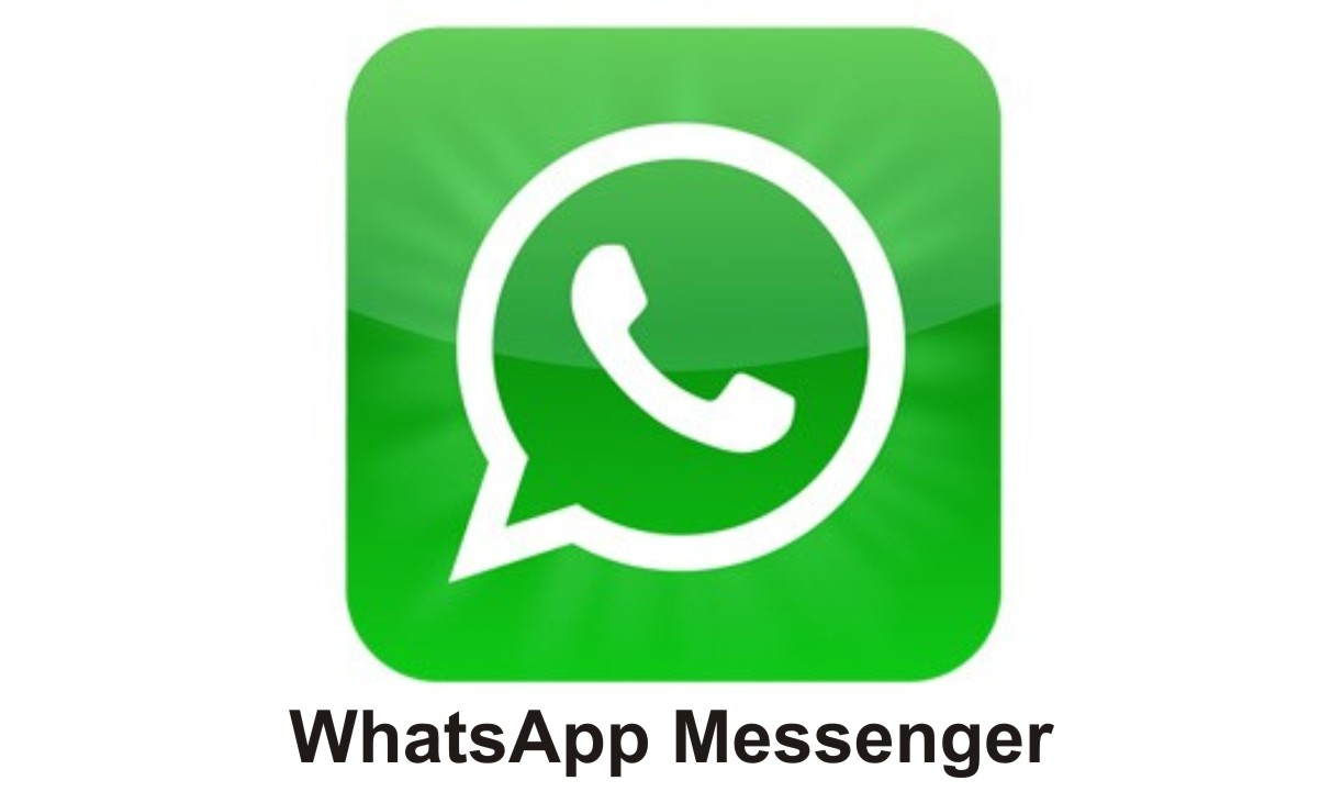 Whatsapp Messenger Apk Gt-s7500l
